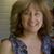 Luanne Mitchell's profile image