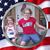 Kelly Boone's profile image