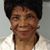 Julia A Thomas's profile image