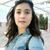 Safa Gaied's profile image