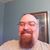 John Hart's profile image