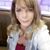 Mary Compton's profile image