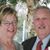 Judy Ivie's profile image