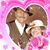 Robin Bee Owens's profile image
