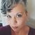 Yolanda Born's profile image