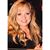 Vickie Pate Gary's profile image