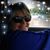 Lorraine Hammond's profile image