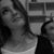 Samantha Vandever's profile image