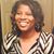 Sherry Hall Austin's profile image