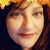 Christine Ates Vicari's profile image
