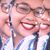 Destiny Jennings's profile image