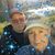 Terri Willson's profile image