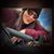 Bessie Wright Jerasi's profile image