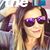 Jessica Lyn Cowan's profile image