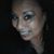 Ofelia Cervantes's profile image