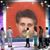 Anil Bhandari's profile image