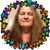 Brenda Ocheltree-Weyandt's profile image