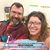Amanda L Elledge's profile image