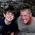 Patrick Meers's profile image