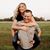 Tabatha DeLong's profile image