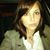 Heather Fischer's profile image