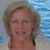 Karen Hultgren's profile image
