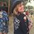 Bonnie Nicholas's profile image