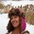 Toni Barnum's profile image