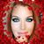 Jennifer Langley's profile image