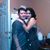 Joleon Yvanna Angel Isabel Lopez's profile image