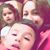 Monica Gomez's profile image