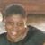 Denise Williams's profile image