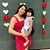 Anne Cruz's profile image