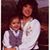 Jeanie Marie Gribble's profile image