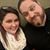 Kayla Weldon's profile image
