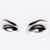 Juanita Mackey's profile image