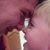 Pamela Adams Moates's profile image