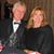 Donna Loveland's profile image