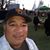 Ray Carrejo's profile image