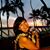 Linda Toscano-Fountain's profile image