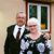 Pattie Corbeille-Coates's profile image