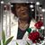 Sharon Hairston's profile image