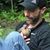 Russell MacDonald's profile image