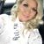 Heidi Haven's profile image