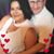 Esther Bost's profile image