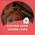 Migdalia Freire's profile image