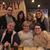 Rhonda Hagmann-Haley's profile image