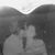 Debra Cleveland's profile image