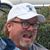 Steve Waddell's profile image