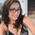 Ana Idalia Reyes Melendez's profile image